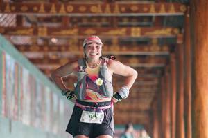 BIB: 
                            <button type="button" onclick="openModal(26924623)" class="btn btn-primary btn-sm float-right btn-popup" data-toggle="modal" data-target=".modal-high-quality">
                        <i class="fas fa-shopping-cart"></i> Add to Cart
                    </button>
                                            <button type="button" onclick="isThisMe(26924623, true)" class="btn btn-success btn-sm float-right btn-popup btn-isme hidden" data-toggle="tooltip" data-placement="bottom" title="นี่คือรูปของคุณใช่ไหม คลิกที่นี่เพื่อเอาเข้าอัลบั้ม">
                        <i class="fas fa-plus"></i> Add to album
                    </button>
                    <button type="button" onclick="isThisMe(26924623, false)" class="btn btn-warning btn-sm float-right btn-popup btn-isnotme hidden">
                        <i class="fas fa-ban"></i> Remove from album
                    </button>